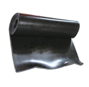 供應(yīng)南京高彈性橡膠板杭州高彈性橡膠板【昆山神柏橡塑】_橡膠塑料_世界工廠網(wǎng)中國(guó)產(chǎn)品信息庫