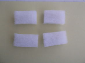 東莞市塘廈鴻鑫達橡塑制品廠