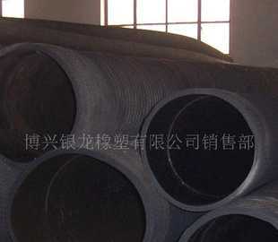 埋吸鋼絲膠管價格_埋吸鋼絲膠管廠家_世界工廠網產品信息庫