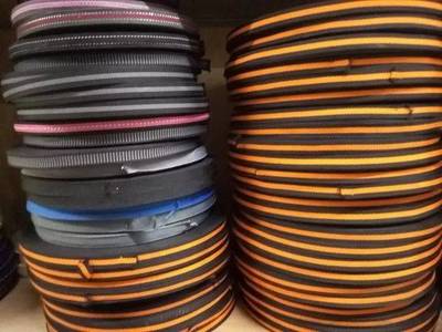 晉江國際鞋紡城商戶推薦:潤豐布行、釧達鞋料商行、上海遠泰橡塑制品