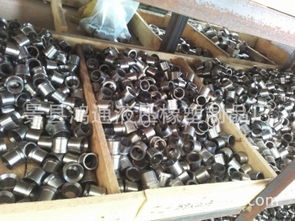 供應(yīng) 不銹鋼管件 供應(yīng)產(chǎn)品 景縣鴻通液壓橡塑制品廠