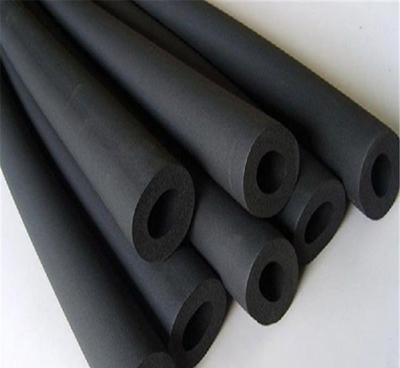 新疆新疆橡塑板哪里買