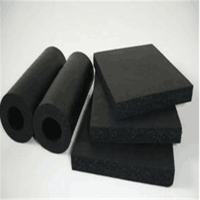 不吸水橡塑保溫板圖片展示