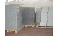 張家口優(yōu)級(jí)中空板 張家口中空板品質(zhì)保證