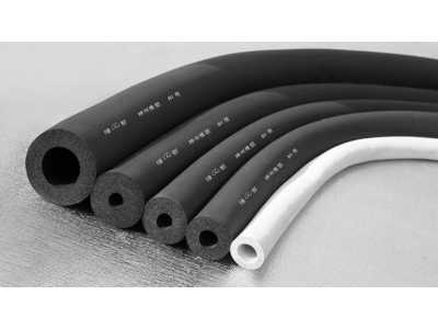 批發(fā)橡塑隔熱管供應(yīng)商 高品質(zhì)與專(zhuān)業(yè)服務(wù)的首選