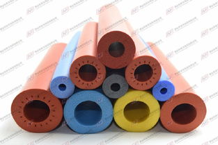 2019新春快樂，南方橡塑新年好禮來襲