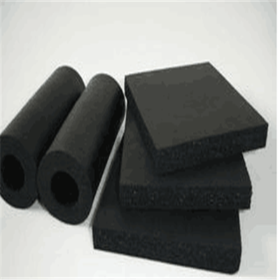 不吸水橡塑保溫板材料行業(yè)的范疇