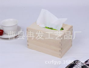 冉發懶人用品 創新家具設計，加盟優勢解析