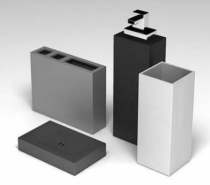 原創(chuàng)設(shè)計(jì)崛起 家居用品領(lǐng)域的先鋒探索與無限可能