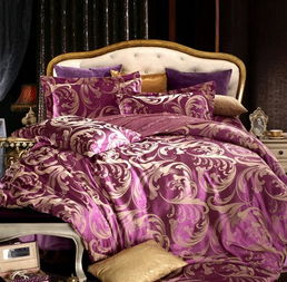 安娜黛菲床上用品 優(yōu)質(zhì)家居生活，加盟店助您開啟事業(yè)新篇章