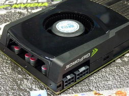 價(jià)格戰(zhàn)再升級(jí) 銘鑫GTX480顯卡跌破三千五，性價(jià)比巔峰引關(guān)注